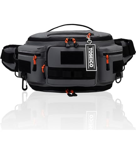 Amazon.co.jp: USJ ユニバ バイオハザード 3WAYバッグ ウエストバッグ